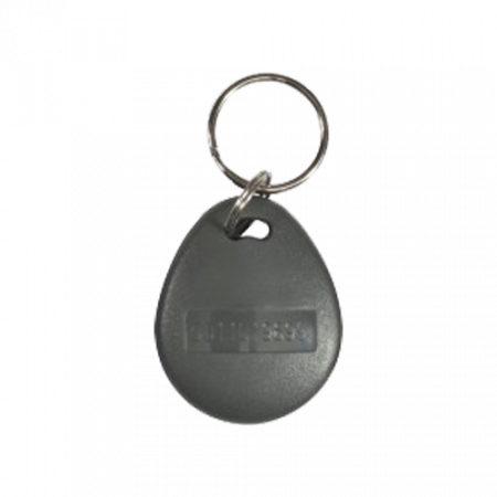 Control acces - Tag de proximitate MIFARE (13.56MHz) CST-MF1356-G
