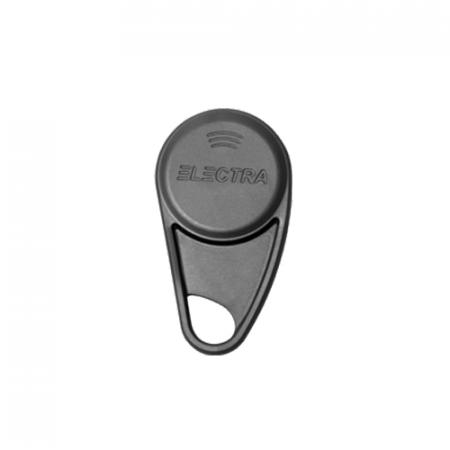 Control acces - TAG RFID PROGRAMABIL - Electra TAG.ELT.000