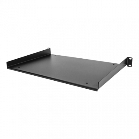 Tava fixa 1U pentru rack 19' - ASYTECH Networking ASY-S-1U300 [3]