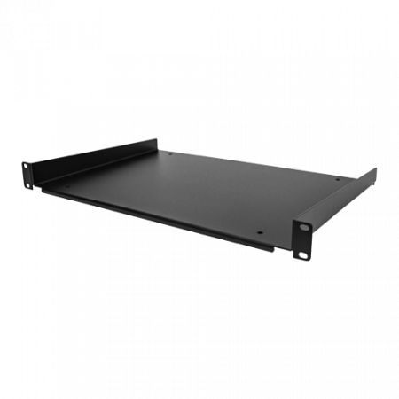 Tava fixa 1U pentru rack 19' - ASYTECH Networking ASY-S-1U300 [2]