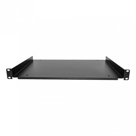 Tava fixa 1U pentru rack 19' - ASYTECH Networking ASY-S-1U300 [1]
