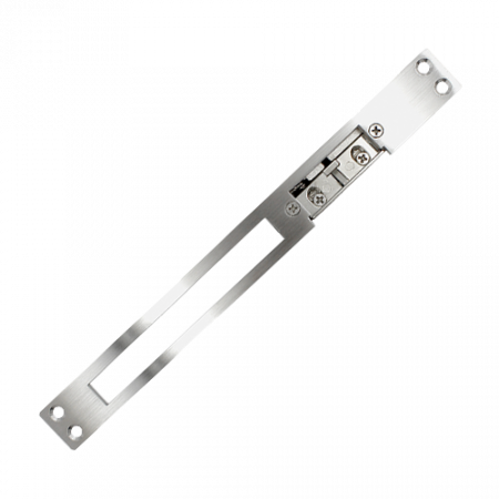 Yala electromagnetica incastrabila, 250 mm CSS-250-NO3 [1]
