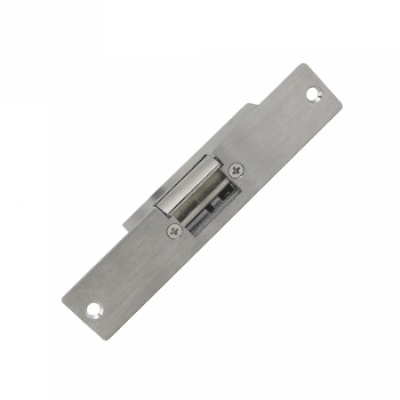 Yala electromagnetica incastrabila fail safe, 150 mm CSS-150NC [1]