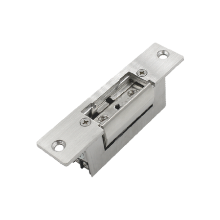 Yale si bolturi electrice - Yala electromagnetica incastrabila fail secure CSS-110-NO3