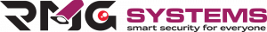 RMG SYSTEMS - Sisteme de securitate și supraveghere video