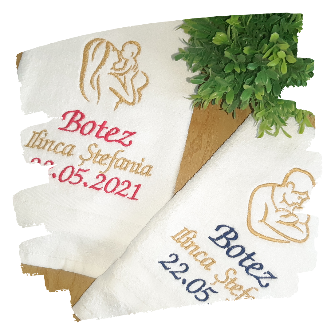 𝐂𝐀𝐃𝐎𝐔𝐑𝐈 𝐏𝐄𝐑𝐒𝐎𝐍𝐀𝐋𝐈𝐙𝐀𝐓𝐄
𝐄𝐕𝐄𝐍𝐈𝐌𝐄𝐍𝐓𝐄