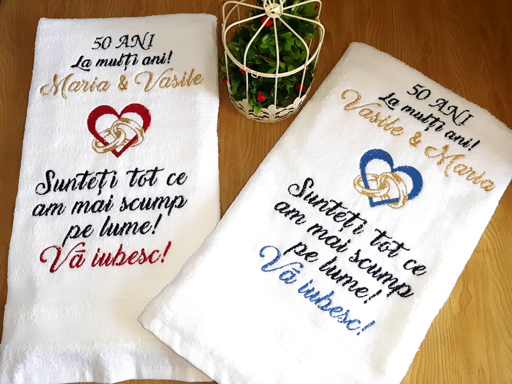 𝐂𝐀𝐃𝐎𝐔𝐑𝐈 𝐏𝐄𝐑𝐒𝐎𝐍𝐀𝐋𝐈𝐙𝐀𝐓𝐄
𝐄𝐕𝐄𝐍𝐈𝐌𝐄𝐍𝐓𝐄