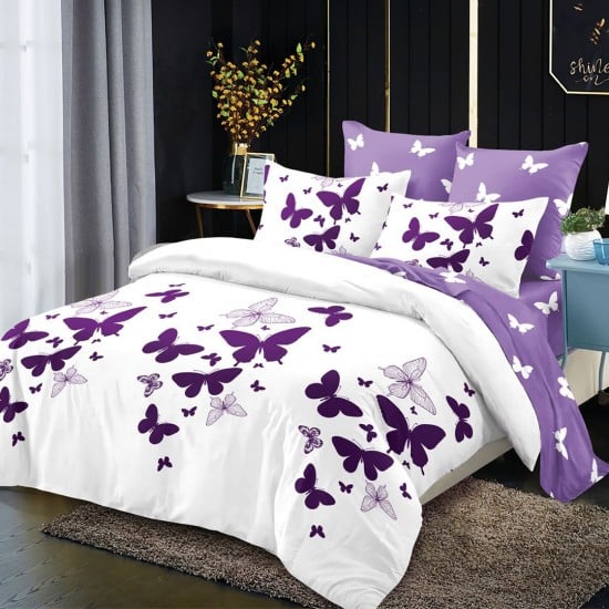 𝐋𝐄𝐍𝐉𝐄𝐑𝐈𝐈 𝐃𝐄 𝐏𝐀𝐓