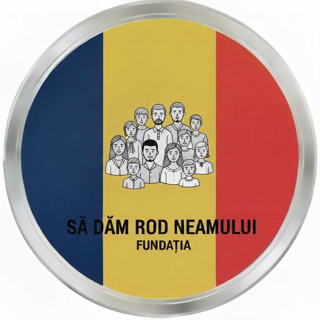 Comunitatea Crestin Ortodoxa