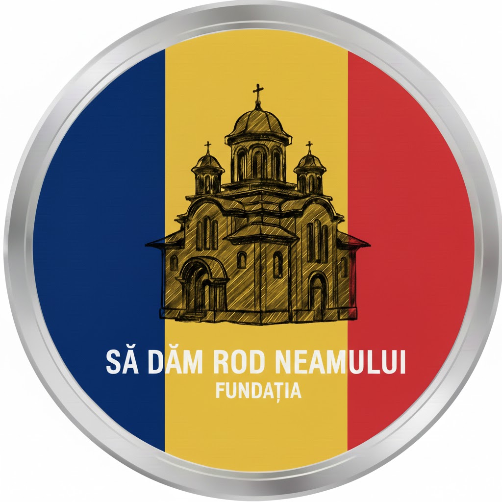 Biserica  Ortodoxa Romana