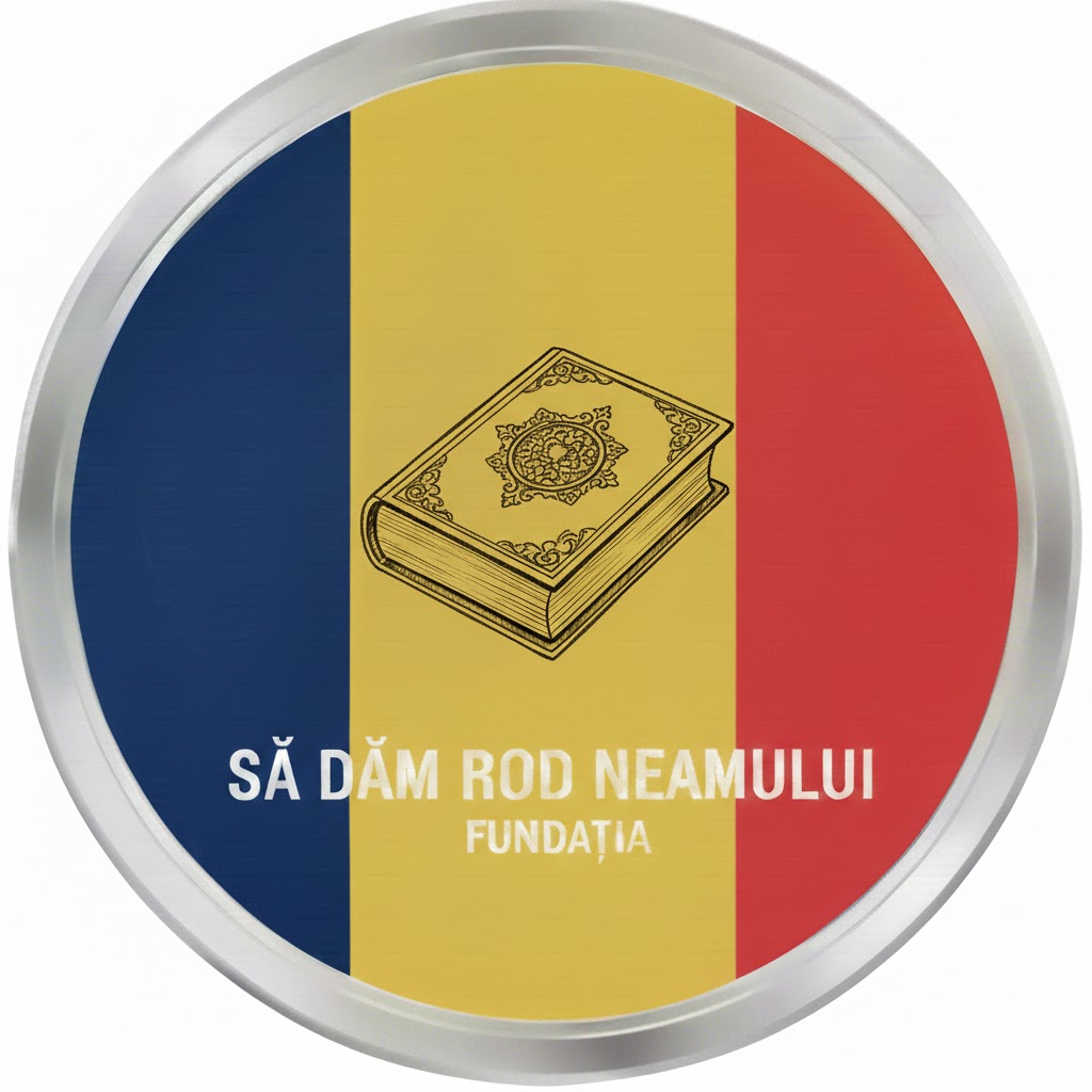 Scoala Crestin Ortodoxa