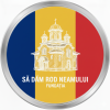rodneamului.ro