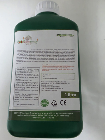 EcoHumusStrong 1L [1]