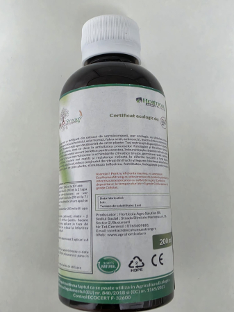 ECOHUMUSSTRONG 200ML [1]
