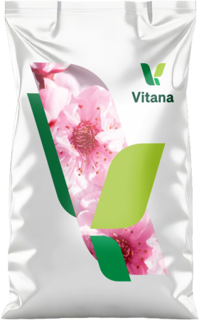 Fertilizant - FLORASTART 20 GR