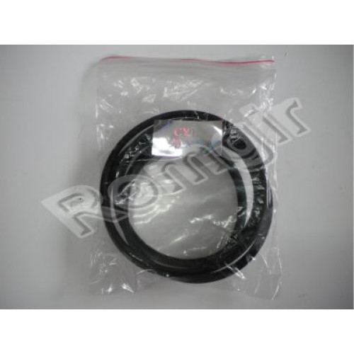 Set garnituri cilindru ridicare fi90 pentru stivuitoare Balkancar. Piese originale sau compatibile, rezistente și fiabile. RomGir – livrare rapidă și preț avantajos. [1]