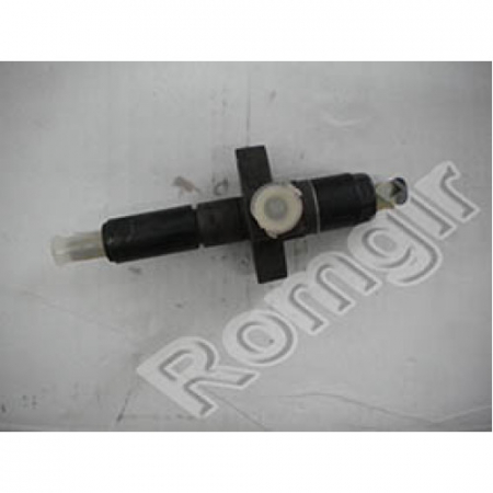 Injectoare Balkancar - Injector motor D3900 stivuitor Balkancar | RomGir