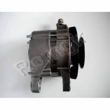 Diverse Piese Alimentare - Alternator G221 pentru Motostivuitor Balkancar | RomGir.ro