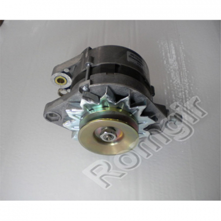 Sistem Electric - Alternator / Magneton pentru Motostivuitoare Balkancar și Utilaje | RomGir.ro