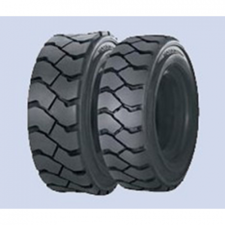 Anvelope Balkancar - Anvelopă / Cauciuc Motostivuitor 6.00x9 C-TA