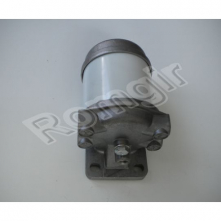 Piese Motor D 3900 - Baterie filtru motorină stivuitor Balkancar | RomGir