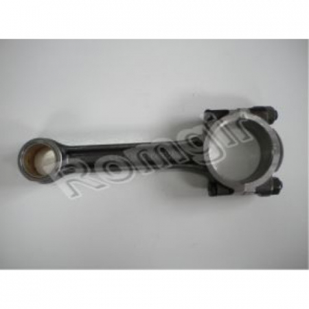 Piese Motor - Biela completa pentru motor Motostivuitor Balkancar D2500