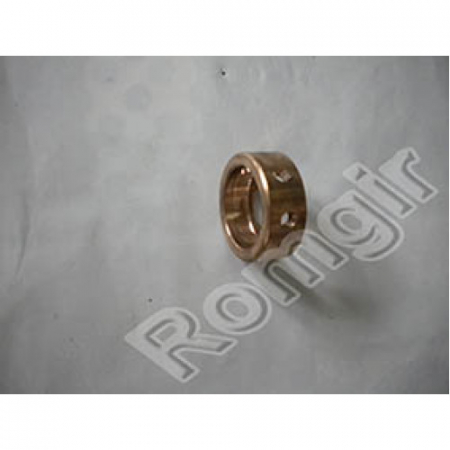 Pompe Hidraulice - Bucșă Bronz Pompă Hidraulică KTM Motostivuitor Balkancar | RomGir.ro