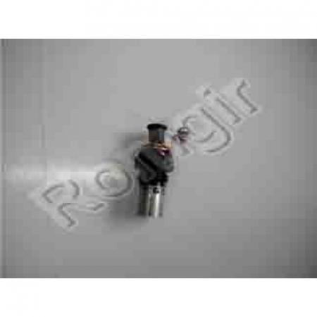 Piese Motor D 3900 - Bujie incandescență stivuitor Balkancar | RomGir