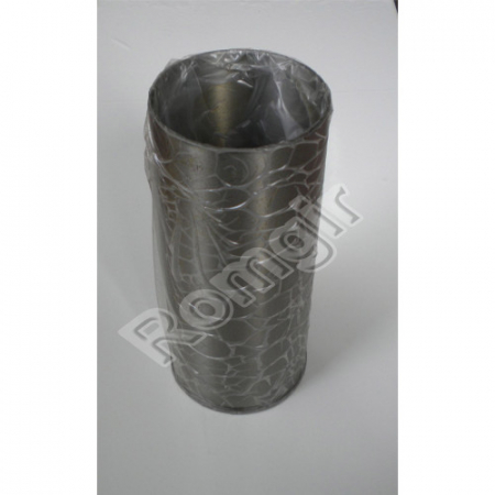 Piese Motor D 3900 - Camasa/Cilindru nehonuit motor stivuitor Balkancar D3900