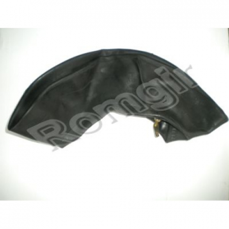 Anvelope Balkancar - Cameră 18x7x8 pentru Roți de Stivuitor | RomGir.ro