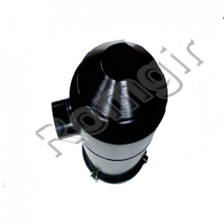 Filtre Combustibil - Carcasă filtru VSIB complet stivuitor Balkancar | RomGir