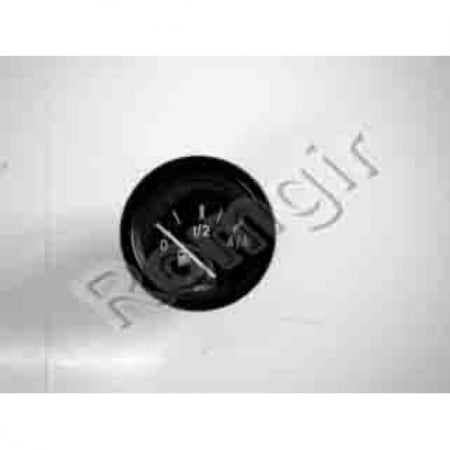 Sistem Electric - Ceas Indicator Combustibil pentru Motostivuitoare și Utilaje | RomGir.ro