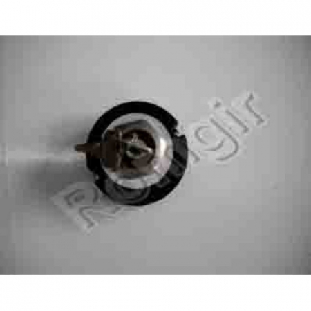 Sistem Electric - Contact Electric cu Cheie pentru Motostivuitor Balkancar | RomGir.ro