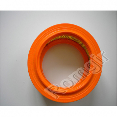 Filtre Aer - Element filtru aer stivuitor Balkancar | RomGir