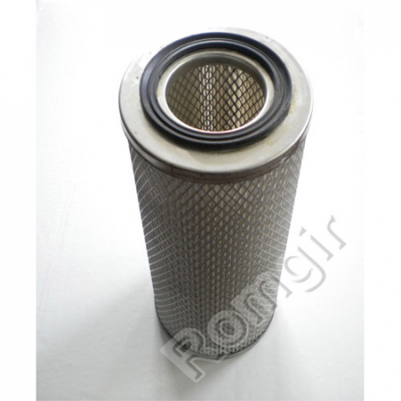 Filtre Aer - Element filtru aer VSIB stivuitor Balkancar | RomGir