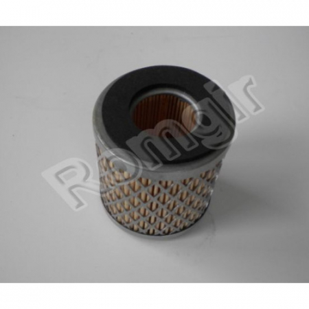 Filtre - Element filtru direcție pentru stivuitoare Balkancar. Piesă originală sau compatibilă, rezistentă și eficientă. RomGir – livrare rapidă și preț avantajos.