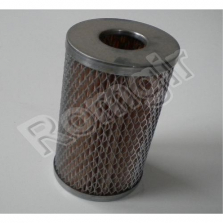 Filtre Hidraulice - Element filtru hidraulic stivuitor Balkancar | RomGir