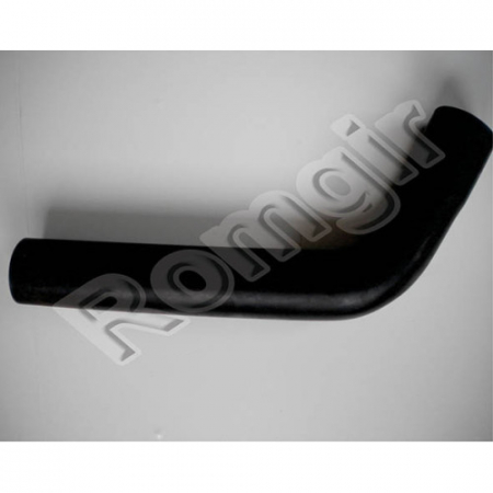 Piese Motor - Furtun aspirație aer 1661 stivuitor Balkancar | RomGir