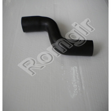 Piese Motor - Furtun aspirație apă 16x61 stivuitor Balkancar | RomGir