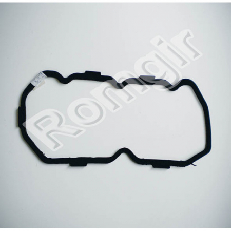 Piese Motor - Garnitură capac culbutor D2500 stivuitor Balkancar | RomGir
