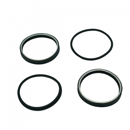 Catarg Motostivuitor Balkancar - Garnituri cilindru ridicare T1-200/28 stivuitor Balkancar | RomGir