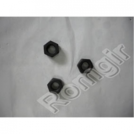 Piese Motor D 3900 - Piuliță șurub bielă stivuitor Balkancar | RomGir