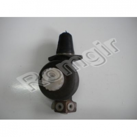 Pompe Frana - Pompă Frână fi Ø 19.5 pentru Motostivuitor Balkancar | RomGir.ro