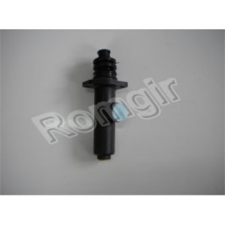 Pompe Frana - Pompă Frână fi Ø 25 pentru Motostivuitor Balkancar | RomGir.ro
