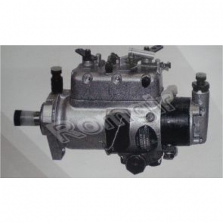 Injectoare Balkancar - Pompa injecție F010 stivuitor Balkancar | RomGir