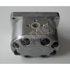 Pompe Hidraulice - Pompă Hidraulică A54X pentru Motostivuitor Balkancar DV1661 | RomGir.ro