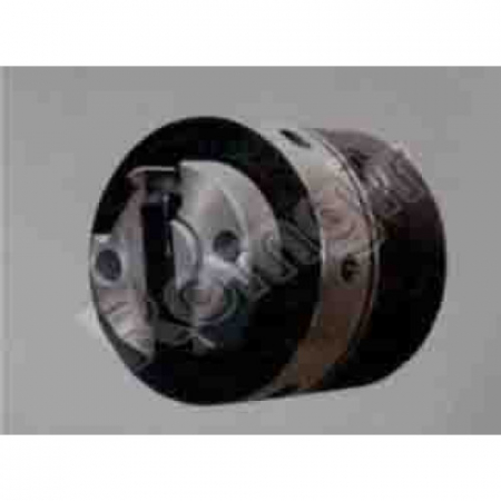 Piese de Schimb Balkancar - Rotor pompă injecție F010 F020 stivuitor Balkancar | RomGir