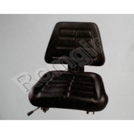Piese Motor D 3900 - Scaun stivuitor complet Balkancar | RomGir