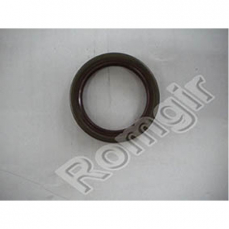 Piese Motor - Semering distribuție D2500 stivuitor Balkancar | RomGir