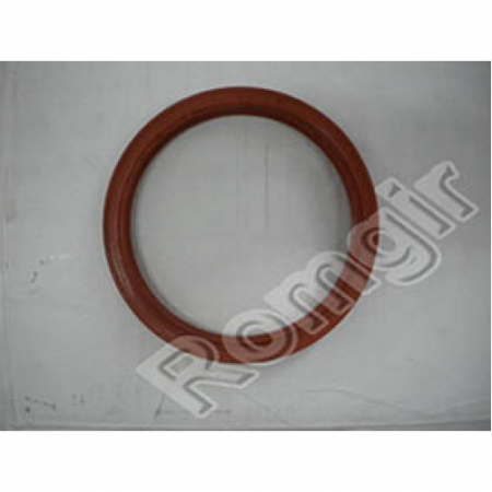 Piese Motor D 3900 - Semering palier stivuitor Balkancar | RomGir